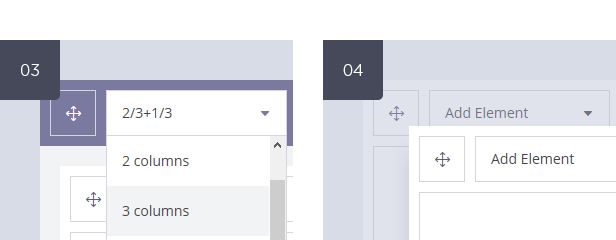 Cost Calculator for WordPress