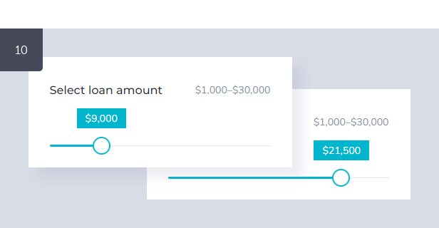 Cost Calculator for WordPress