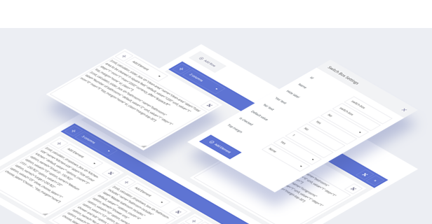 Cost Calculator for WordPress