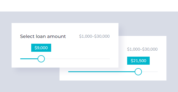 Cost Calculator for WordPress