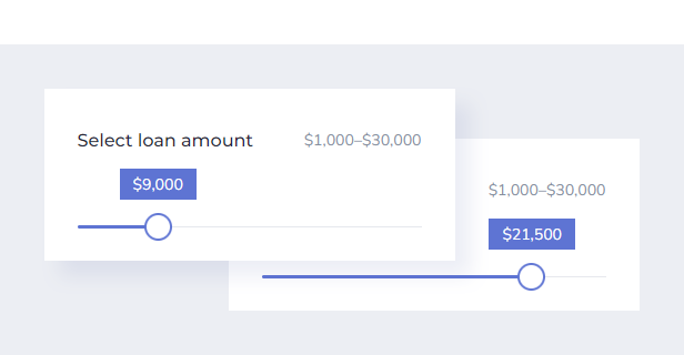 Cost Calculator for WordPress