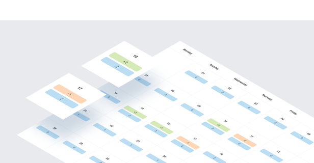 Hotel Booking System for WordPress