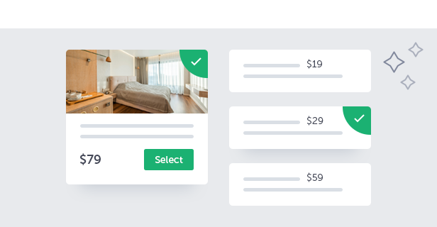 Hotel Booking System for WordPress