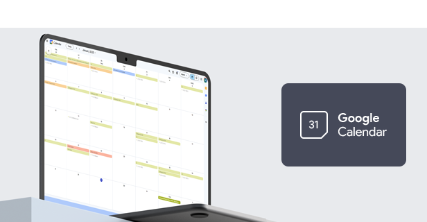 Hotel Booking System for WordPress