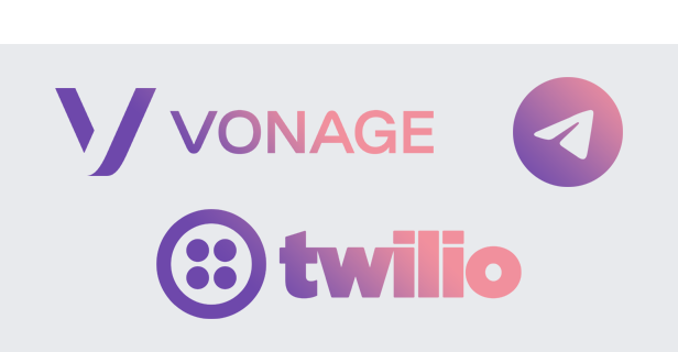 Hotel Booking System for WordPress