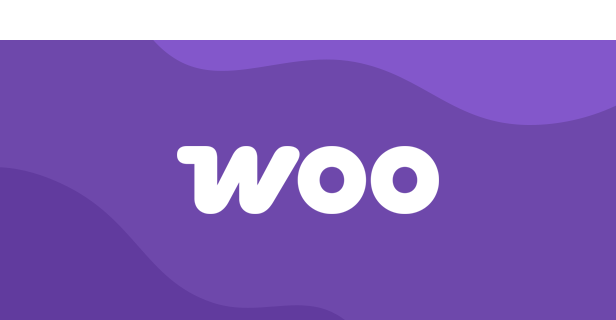 Hotel Booking System for WordPress