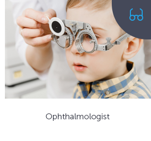 MediCenter WordPress Theme for medical, clinic and healthcare services