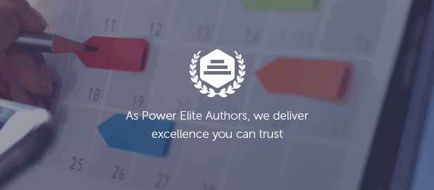 Timetable Booking Schedule for WordPress