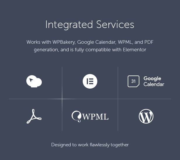 Timetable Booking Schedule for WordPress