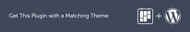 Timetable Booking Schedule for WordPress