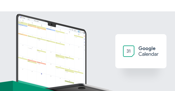 Timetable Booking Schedule for WordPress