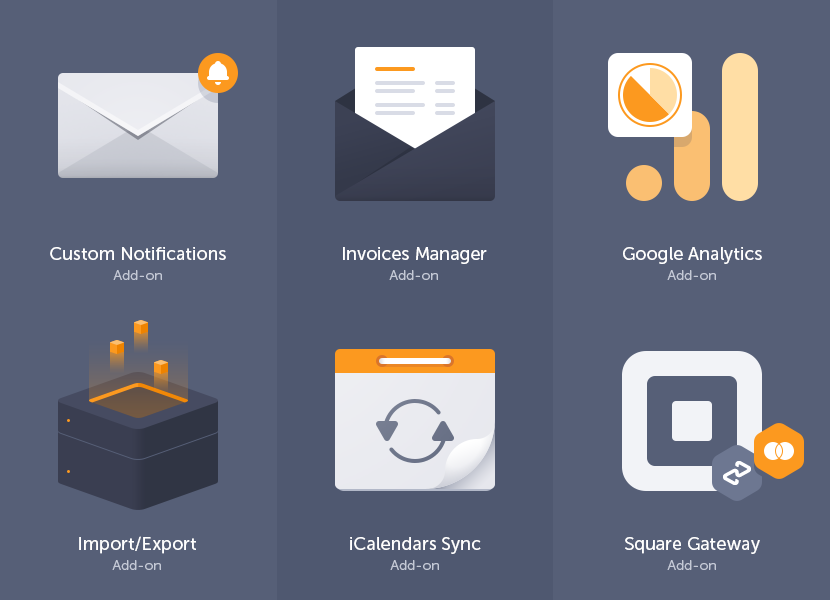 Chauffeur Taxi Booking System for WordPress