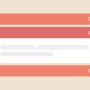 New Version of CSS3 Accordions for WordPress (v3.1)