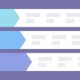 New Version of CSS3 Vertical Web Pricing Tables for WordPress (v2.0)