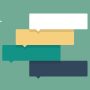 New Version of CSS3 Tooltips for WordPress Is Available (v1.9)