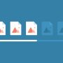 New Version of ClassiPress Ajax Image Uploader (v2.3)
