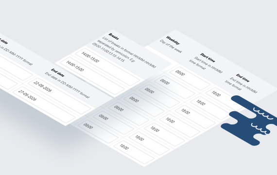 Boat & Yacht Rental Booking System for WordPress