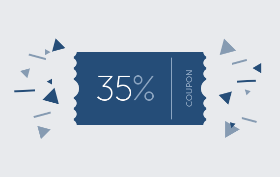 Boat & Yacht Rental Booking System for WordPress