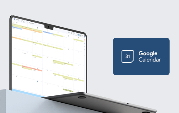 Boat & Yacht Rental Booking System for WordPress