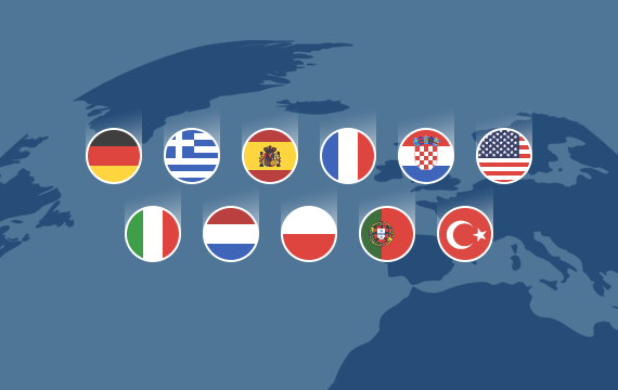 Boat & Yacht Rental Booking System for WordPress