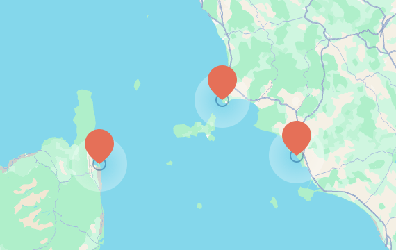 Boat & Yacht Rental Booking System for WordPress