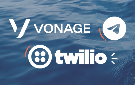 Boat & Yacht Rental Booking System for WordPress