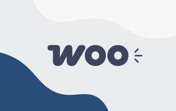 Boat & Yacht Rental Booking System for WordPress