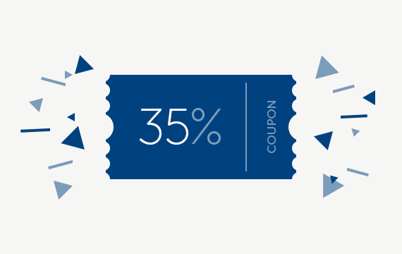 Car Park Booking System for WordPress