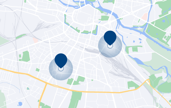 Car Park Booking System for WordPress