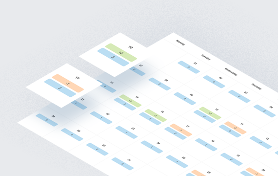 Car Rental Booking System for WordPress