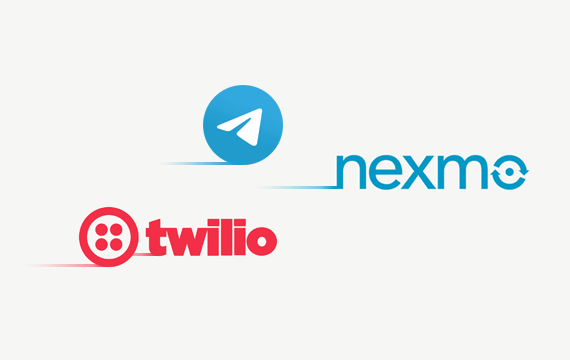 Car Rental Booking System for WordPress