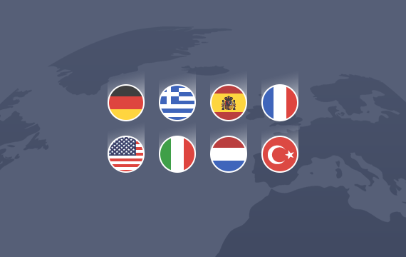 Chauffeur Taxi Booking System for WordPress