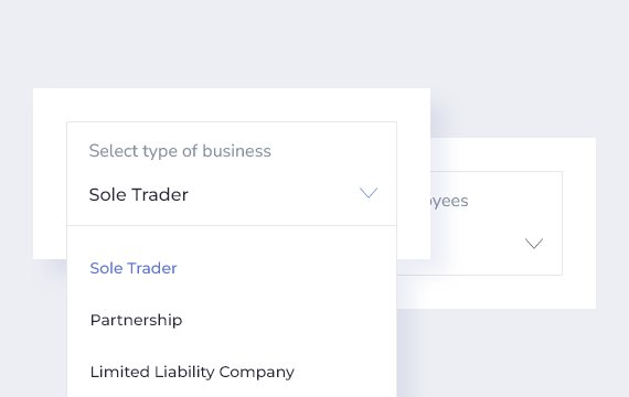 Cost Calculator for WordPress