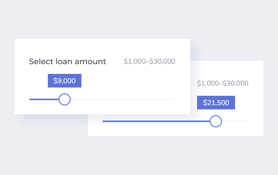 Cost Calculator for WordPress
