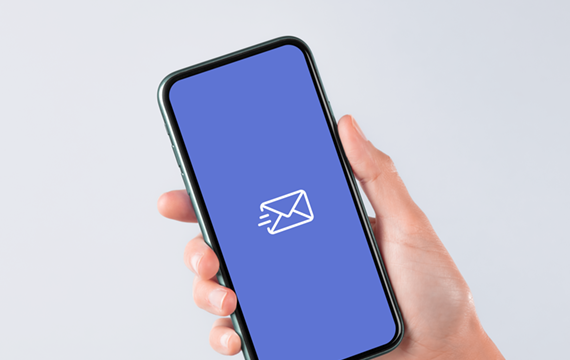 Cost Calculator for WordPress