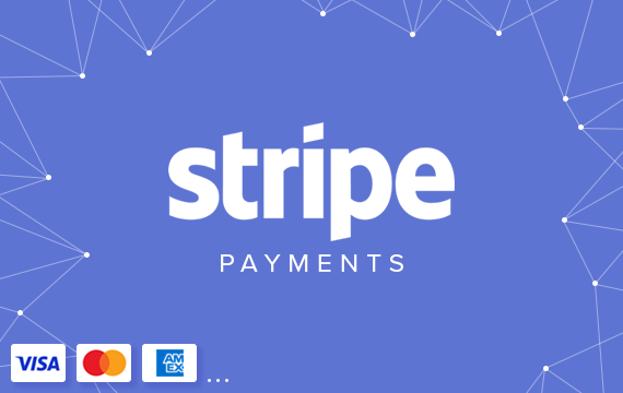 Cost Calculator for WordPress