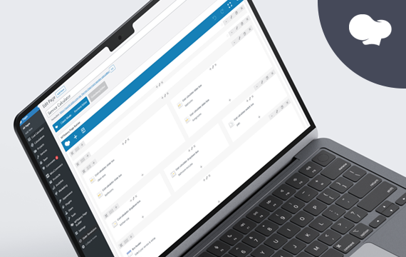 Cost Calculator for WordPress