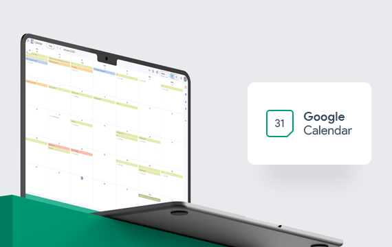 Timetable Booking Schedule for WordPress