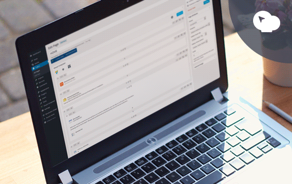 Timetable Booking Schedule for WordPress