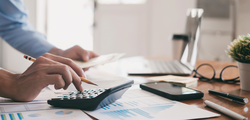 The Benefits of Using a Cost Calculator Software for Your Business