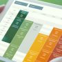 New Version of Timetable Schedule for Joomla (v3.0)