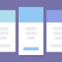 New Version of CSS3 Compare Pricing Tables for WordPress Is Available (v11.6)