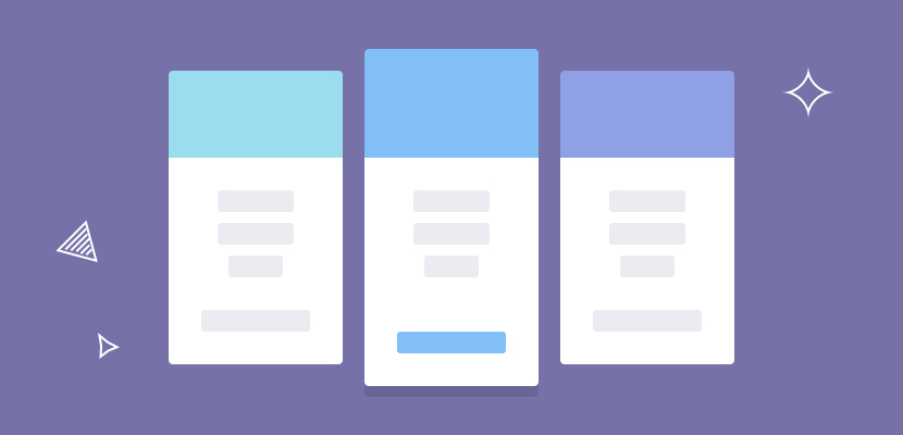 New Version of CSS3 Compare Pricing Tables for WordPress Is Available (v11.5)