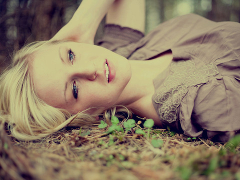 New Version of Nostalgia – Portfolio WordPress Theme Is Available (v7.8)