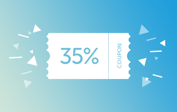 Car Wash Booking System for WordPress