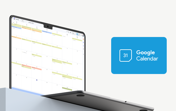 Car Wash Booking System for WordPress