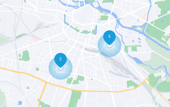 Car Wash Booking System for WordPress