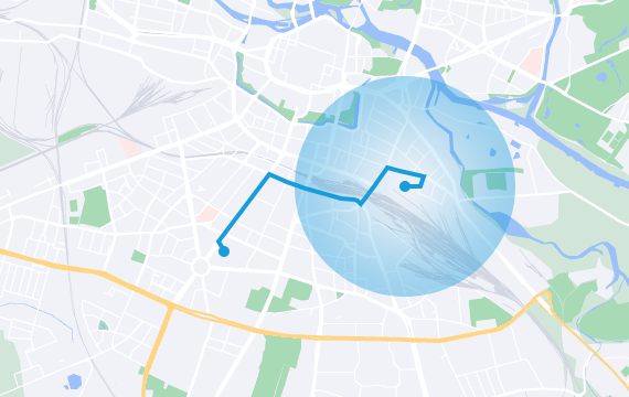 Car Wash Booking System for WordPress