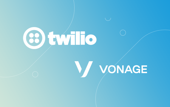 Car Wash Booking System for WordPress