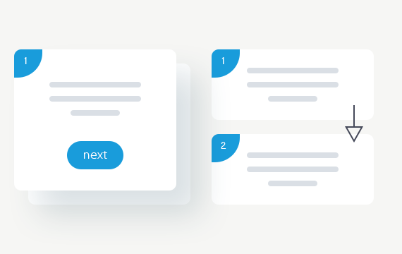 Car Wash Booking System for WordPress